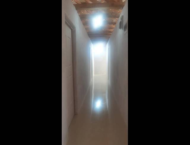 4 BEDROOM FREESTANDING FOR SALE IN MPOPHOMENI